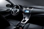 Nissan Sentra 2014 года (RU)
